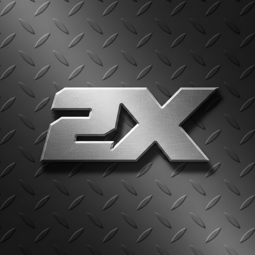 2X ENTRIES IN YOUR CART