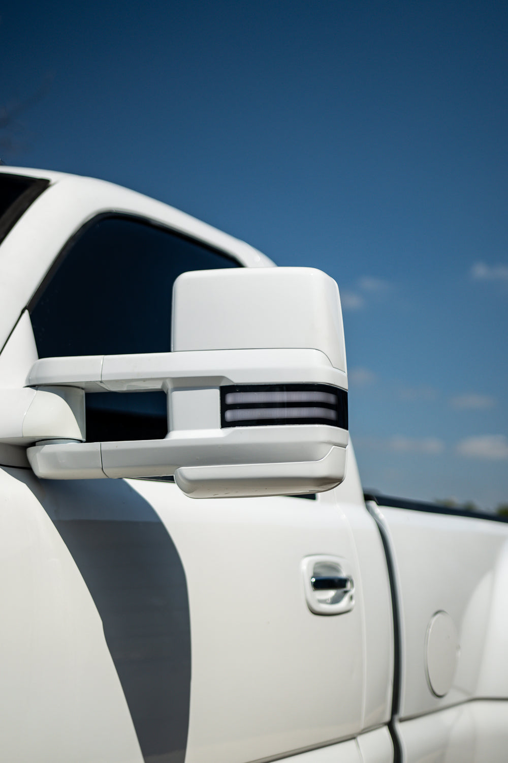 THIS COULD BE YOURS...