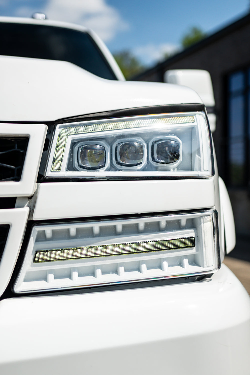 THIS COULD BE YOURS...