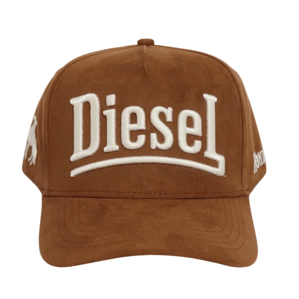 Country Hat