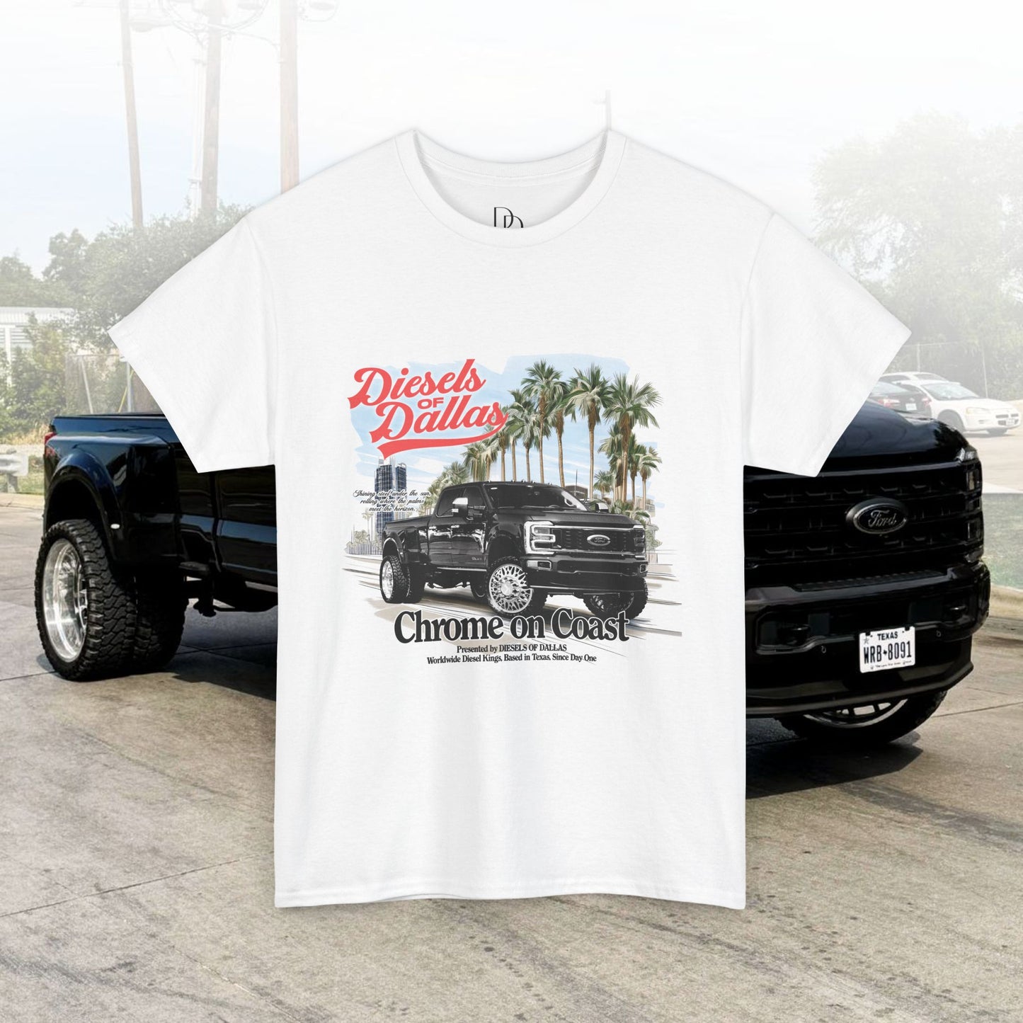1 Premium Entry + 1 shirt