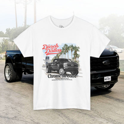 1 Premium Entry + 1 shirt