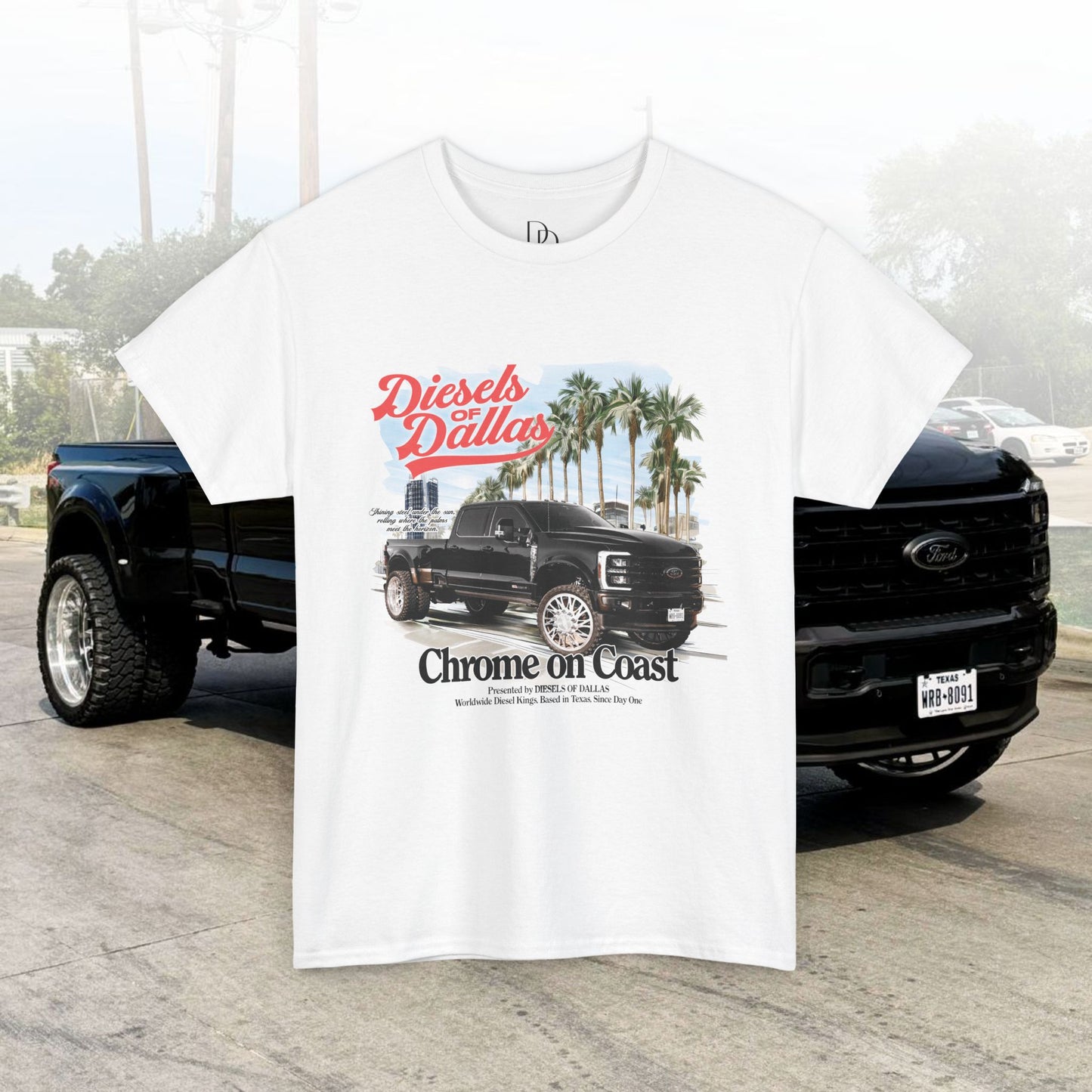 V.I.P Package 1 Limited Entry + 1 Shirt