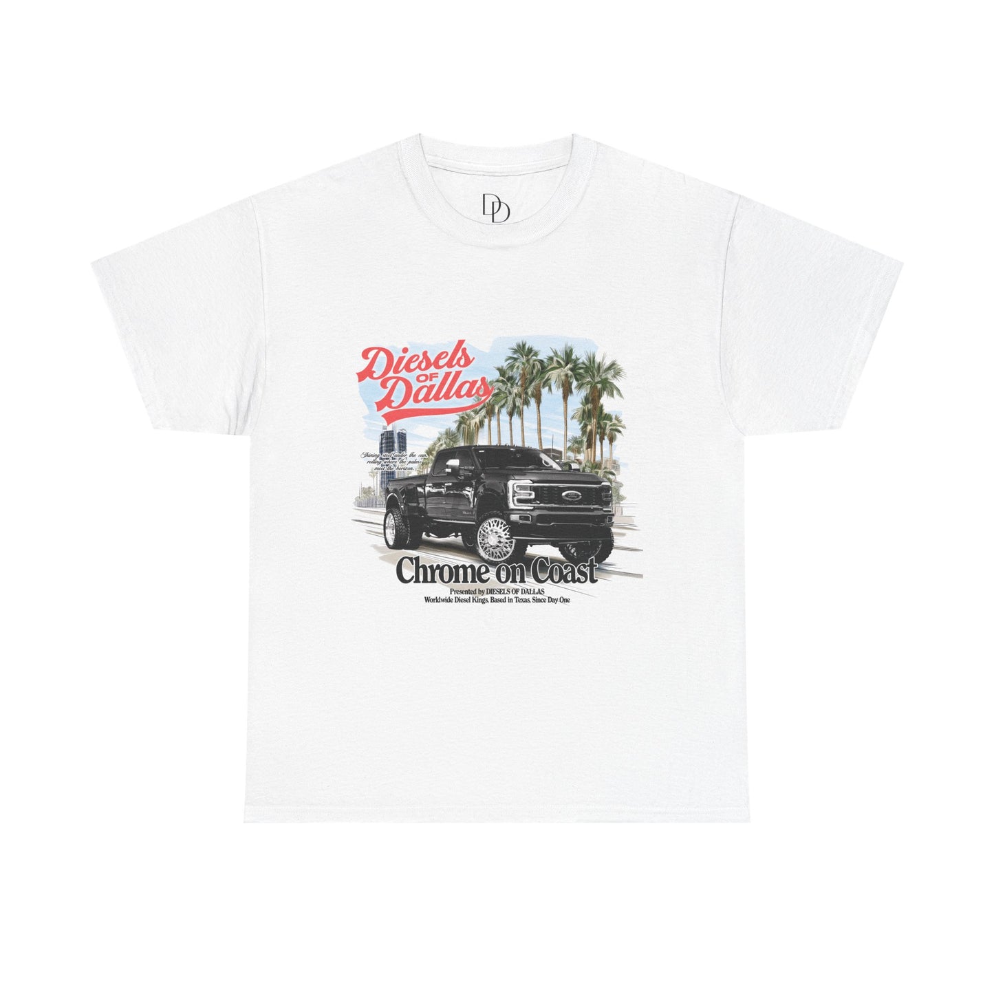 1 Premium Entry + 1 shirt