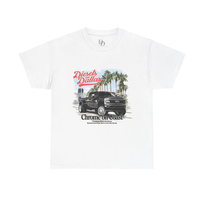 1 Premium Entry + 1 shirt