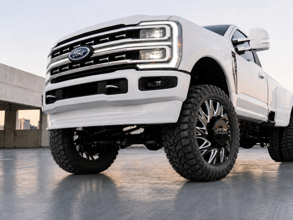 THIS COULD BE YOURS...