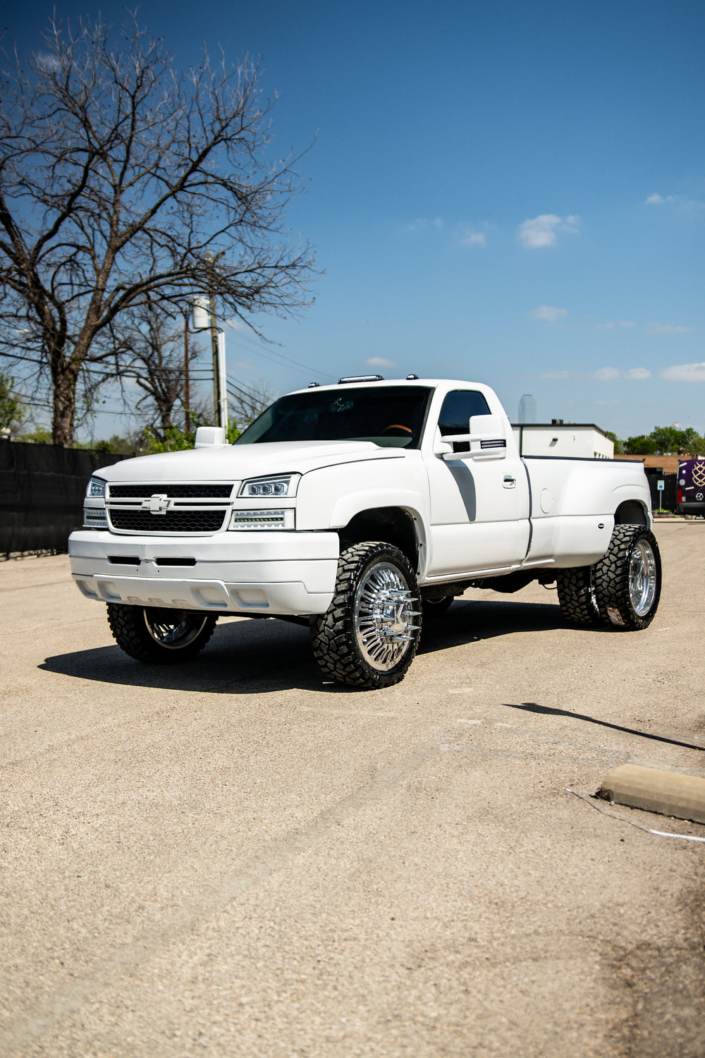 THIS COULD BE YOURS...