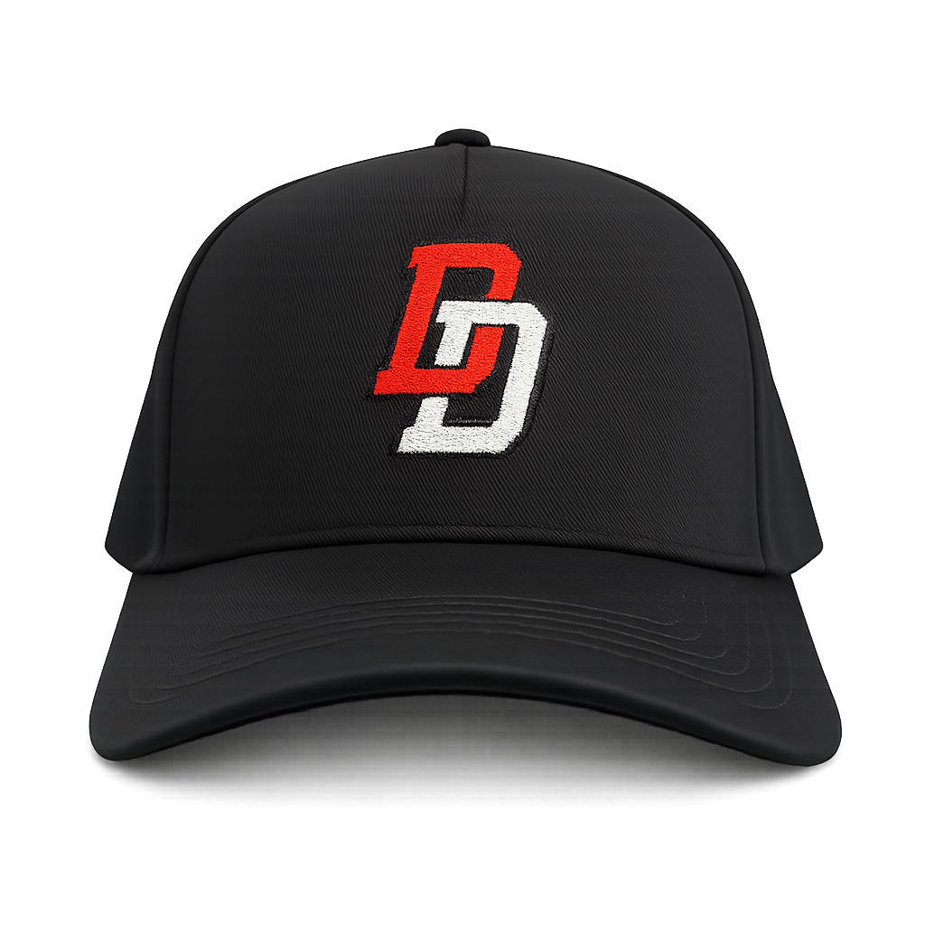 Sport DD Hat