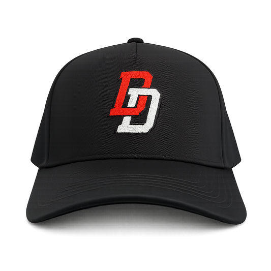 Sport DD Hat