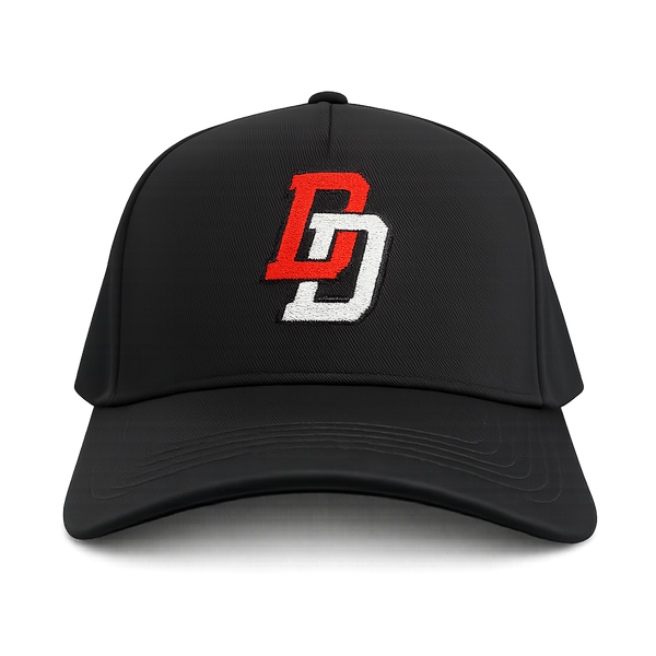 Sport DD Hat