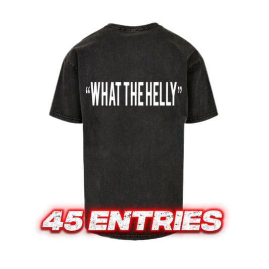 WTHLY T-Shirt