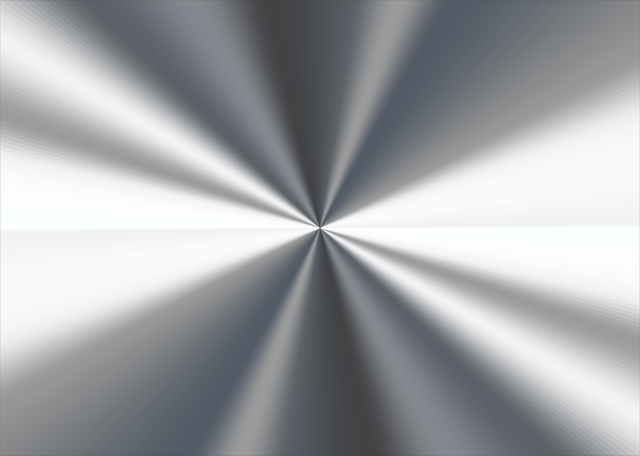 WEBSITE MULTIPLIER THROUGH TAG